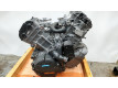 Двигатель для мотоцикла KTM 1290 SUPER DUKE LC8 613